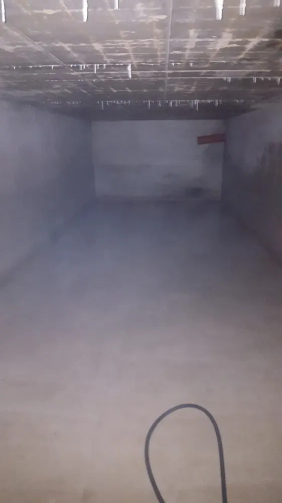 Regenwasserzisterne.2